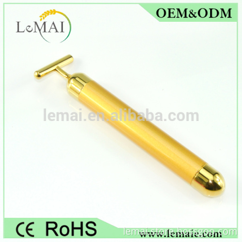 T Sharp Beauty Bar Health Care Product Cosmetic Beauty Salon Equipment